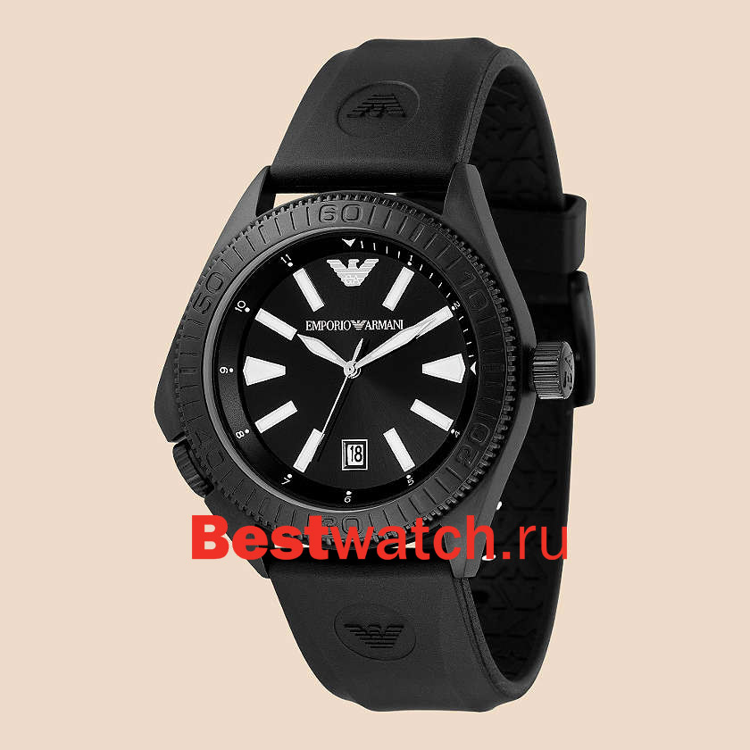 Часы Emporio Armani Gents AR0549
